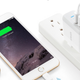 Anker PowerPort 2, $11